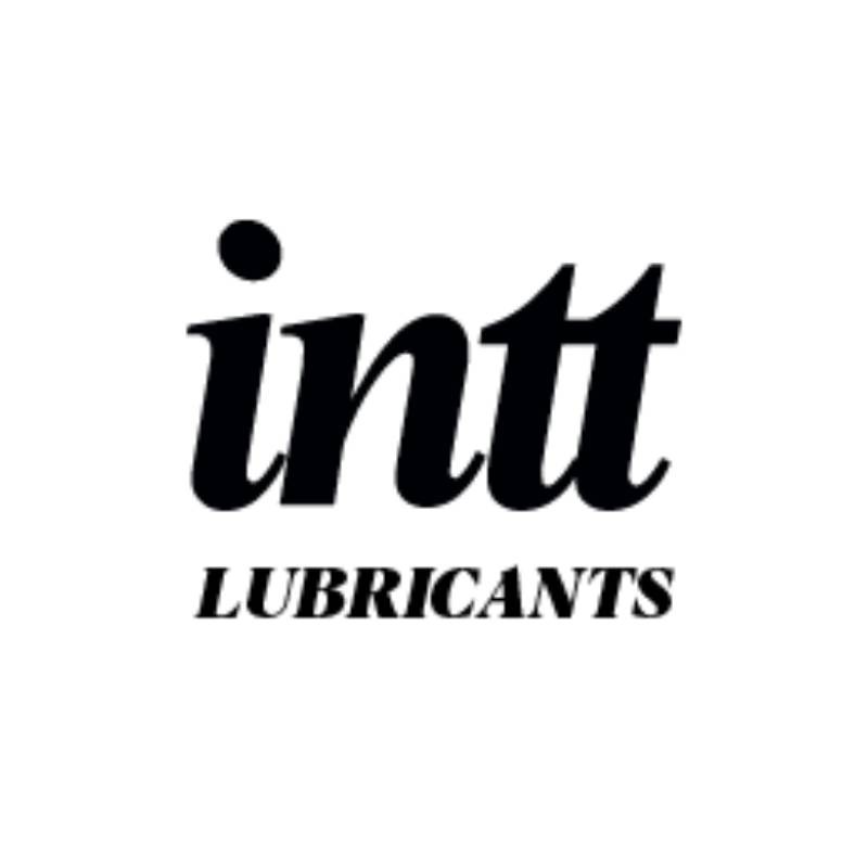 Intt
