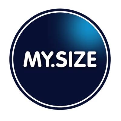 My.Size