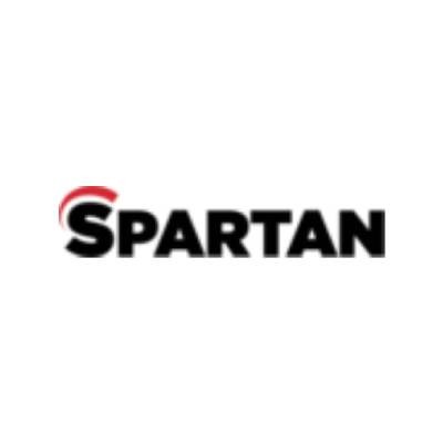 Spartan