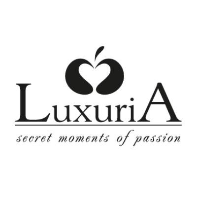 Luxuria