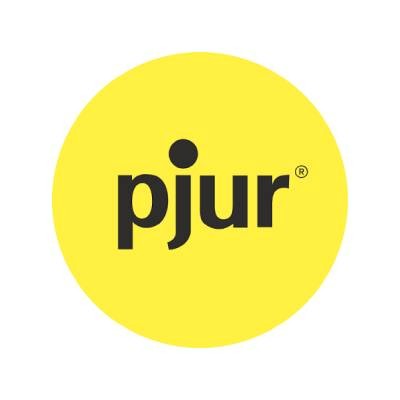 Pjur