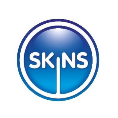 Skins