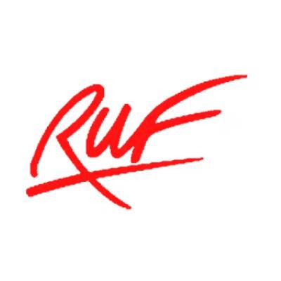 Ruf