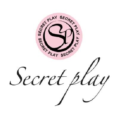 Secret Play