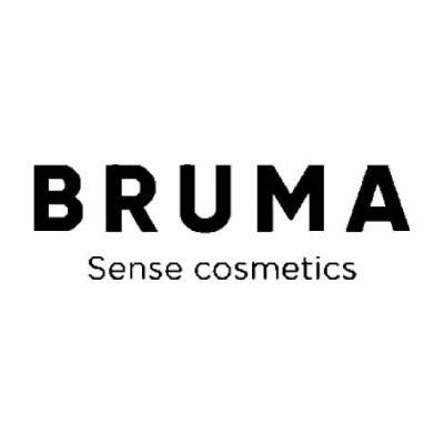 Bruma