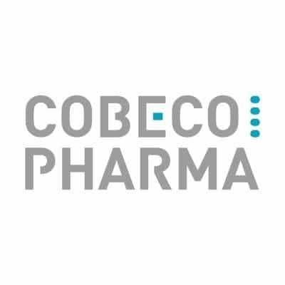 Cobeco