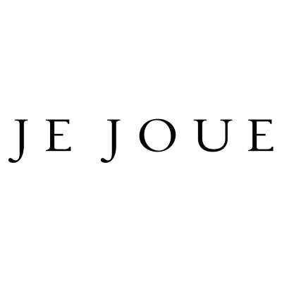 Je Joue