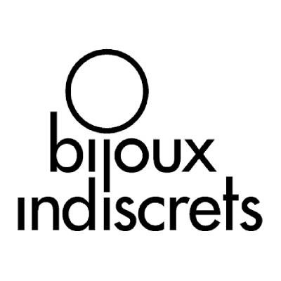 Bijoux Indiscrets