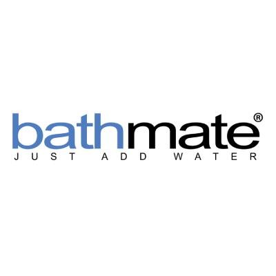 Bathmate