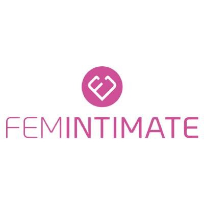 Femintimate