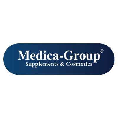 Medica-Group
