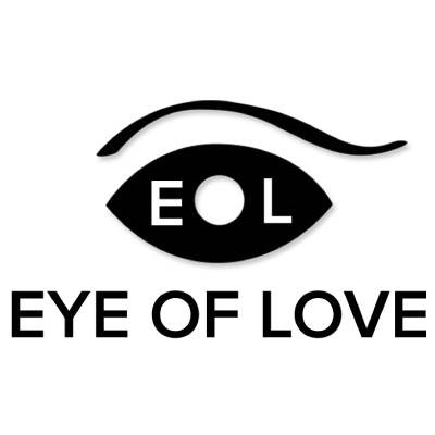 Eye of Love