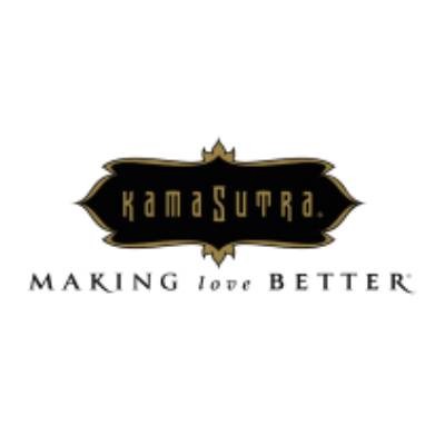 KamaSutra