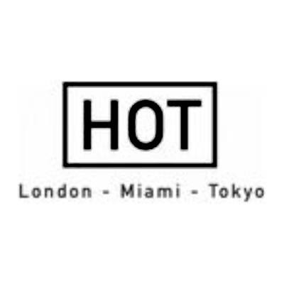 Hot