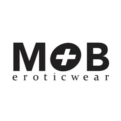 Mob