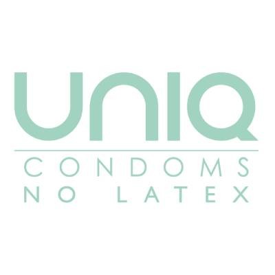 UNIQ Condoms