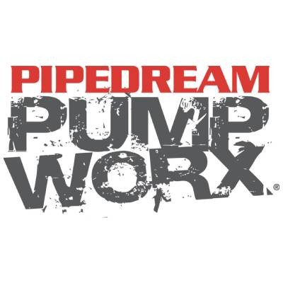 Pump Worx
