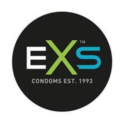 EXS Condom