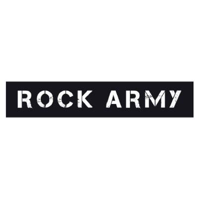 Rock Army