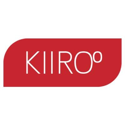Kiiroo