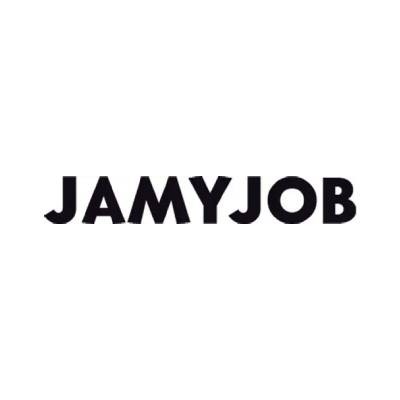 JamyJob