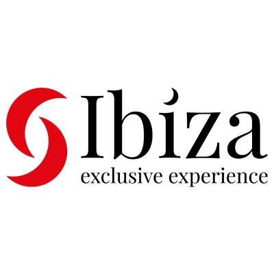 IBIZA