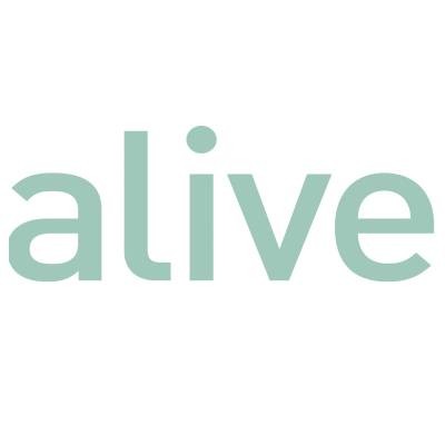 Alive