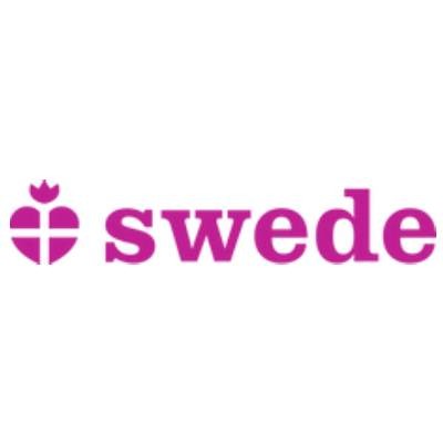 Swede