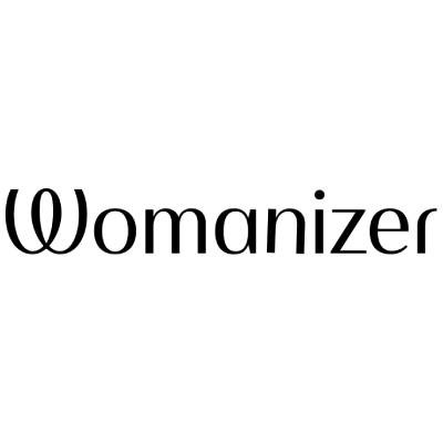 Womanizer