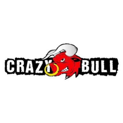 Crazy Bull