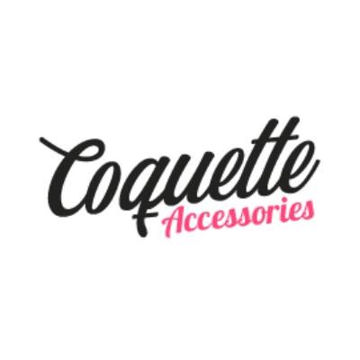 Coquette Chic