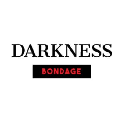 Darkness