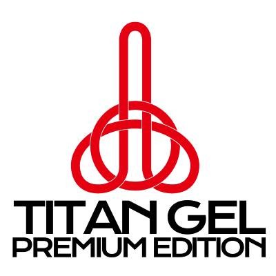 Titan Gel