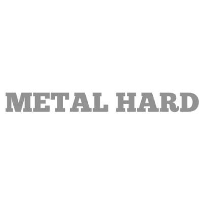 Metal Hard