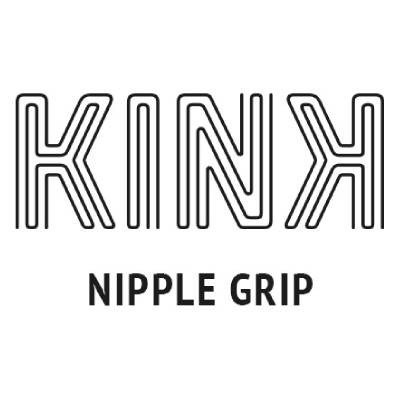 KINK