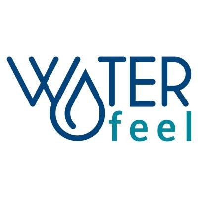 Waterfeel