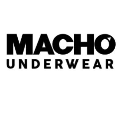 Macho