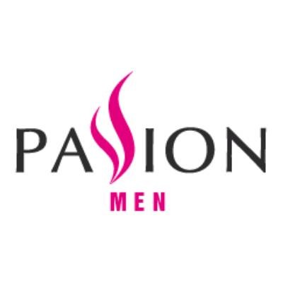 Passion Men
