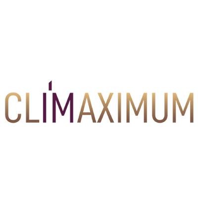 Climaximum
