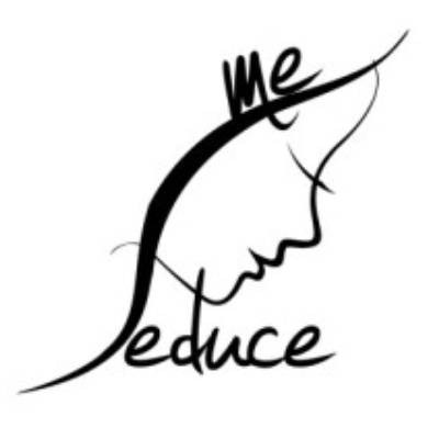 Me Seduce