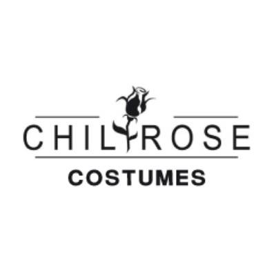 Chilirose Fetish