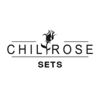 Chilirose
