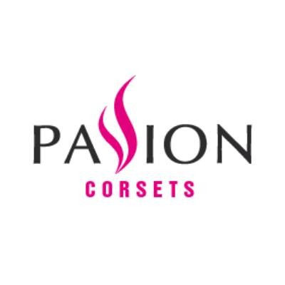 Passion Woman