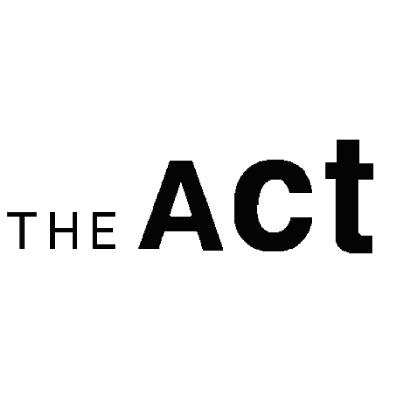 The Act