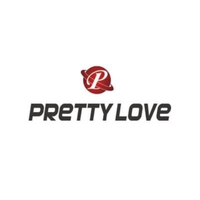 Pretty Love