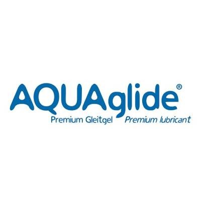 AQUAglide