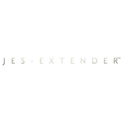 Jes-Extender