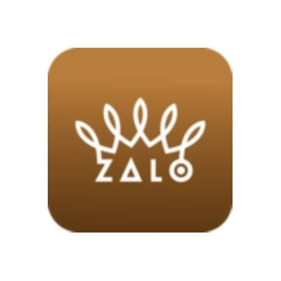 Zalo